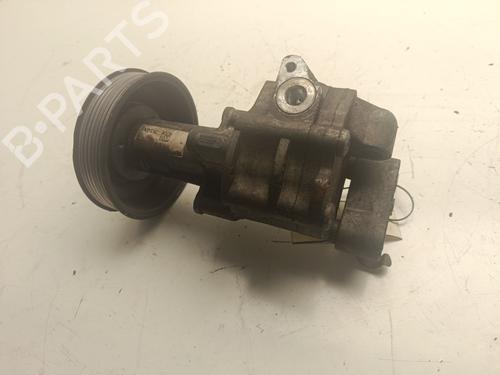 Steering pump BMW 6 Gran Coupe (F06) 640 d | BP19522681M99 