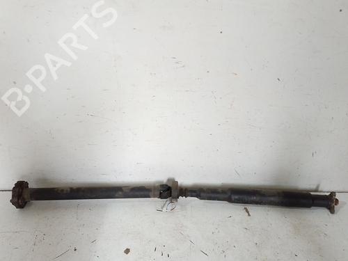 Used Driveshaft BMW 3 (E90) 318 d (143 hp) 24586617