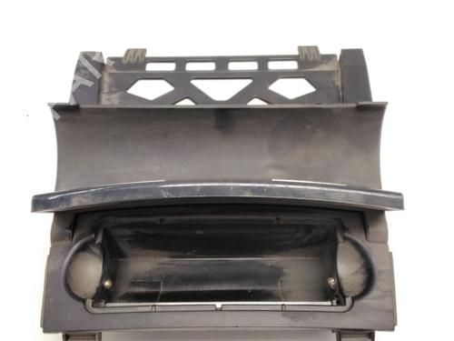 Ashtray AUDI A3 (8P1) 1.6 FSI | BP22183821I30 