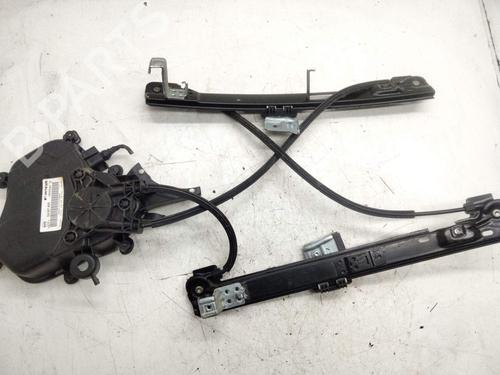 front-right-window-mechanism-seat-ibiza-iv-6j5-6p1-2008-2009-2010-2011-2012-2013-2014-2015-2016-2017-32747747 main image