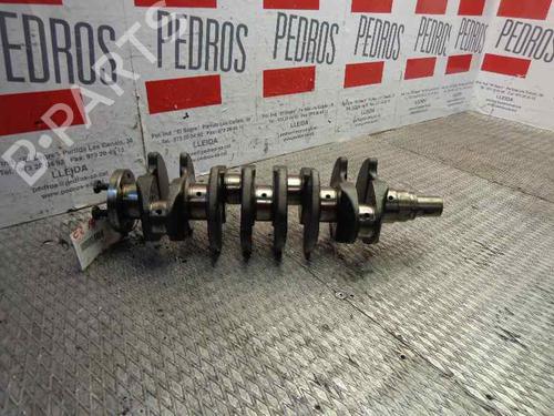 Other CITROËN C2 (JM_) 1.4 HDi | BP14319673O1 