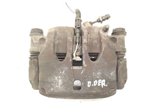 Used Right front brake caliper RENAULT TRUCKS Maxity [2007-2025]  29595251