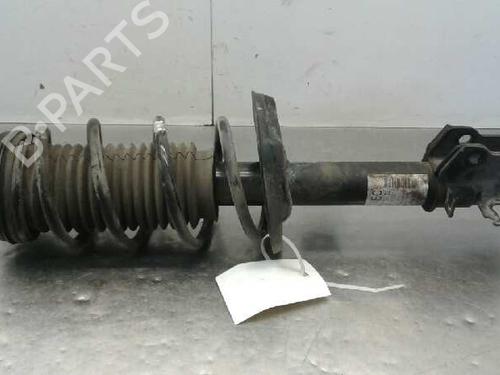 left-front-shock-absorber-opel-corsa-d-s07-18214353-p27380-2006-2007-2008-2009-2010-2011-2012-2013-2014-2015-7458001 main image