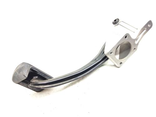 Break pedal MERCEDES-BENZ R-CLASS (W251, V251) R 320 CDI 4-matic (251.022, 251.122) | BP20687637I19 