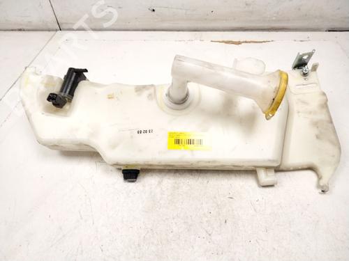 Used Windscreen washer tank Windscreen washer tank ISUZU D-MAX III (TFR, TFS) 1.9 DDI (TFR87J, TFR87) (150 hp) 34396347 34396347