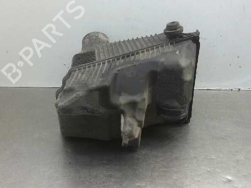 Air filter box RENAULT MEGANE II (BM0/1_, CM0/1_)  | BP13369197M87 