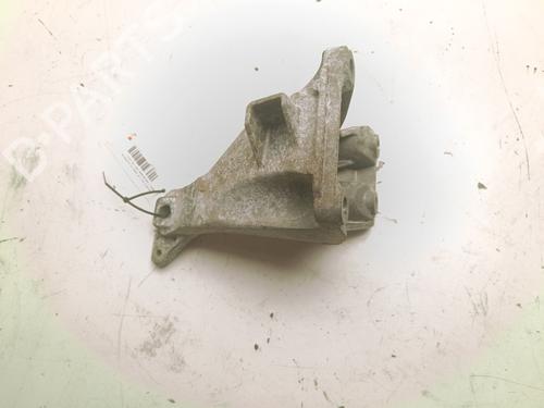 Engine mount BMW 3 Convertible (E93)  | BP19313043M89 