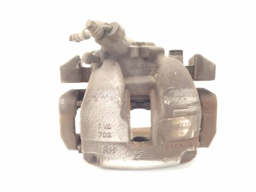 Used Right front brake caliper PEUGEOT 3008 II SUV (MC_, MR_, MJ_, M4_) 1.5 BlueHDi 130 (131 hp) 28525051
