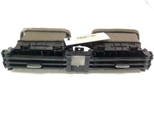 Used Air vent Air vent 38927059 38927059