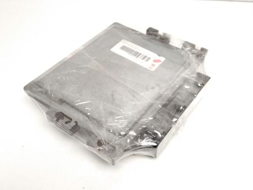 Engine control unit (ECU) RENAULT MEGANE II (BM0/1_, CM0/1_) | BP2302065M57