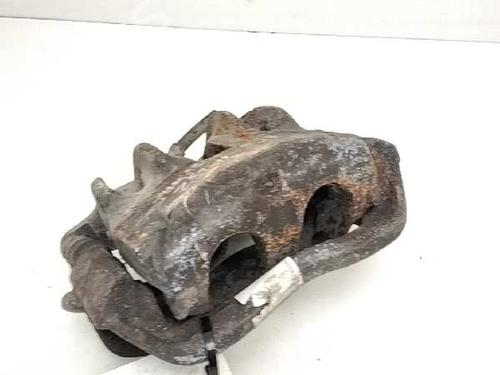 Left front brake caliper CITROËN JUMPER I Van (230L)  | BP13295865M105 