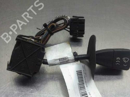Used Steering column stalk BMW 3 (E36) 325 tds (143 hp) 1560986