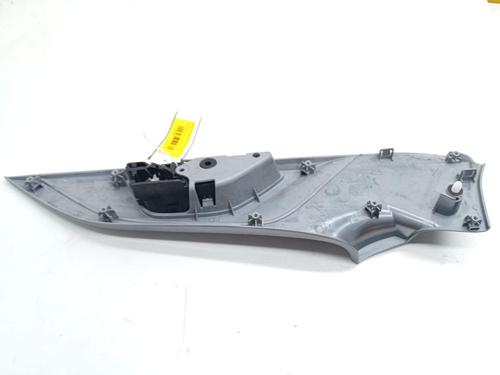 Front right interior door handle SUBARU XV (GT) 2.0 i AWD (GT7) | BP27656868I14 - Image 2