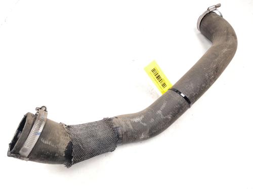 Used Pipe OPEL VIVARO C Van (K0) 1.5 (120 hp) 30149837