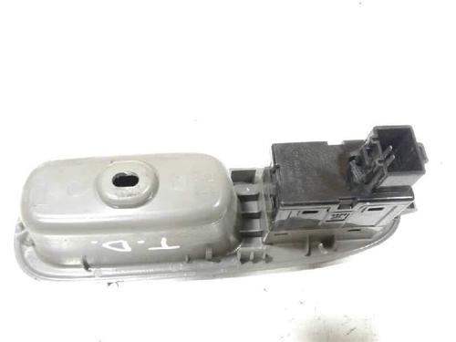 right-rear-window-switch-daewoo-evanda-klal-96430477-2002-8102905 main image