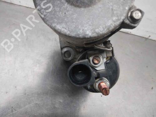 Starter SEAT LEON (1P1)  | BP10173839M8 