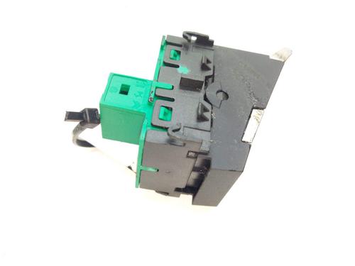 Switch DS DS 7 Crossback (J4_, JR_, JC_) | BP20718332I30 - Image 3