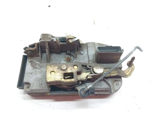 venstre-fortil-las-citroen-c8-ea_-eb_-2002-28316347 main image