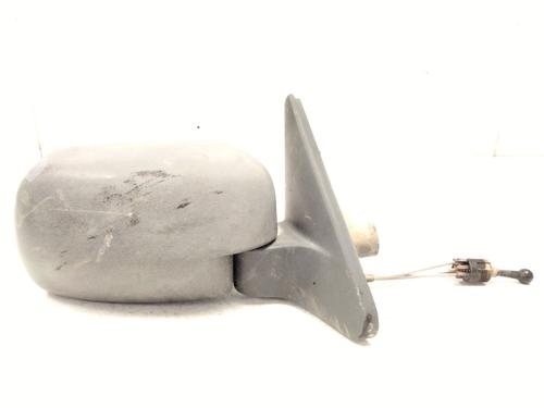 Used Right mirror Right mirror RENAULT RAPID Box Body/MPV (F40_, G40_) [1985-2001] 34287081 34287081