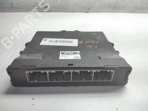 Used Electronic module Electronic module 17055735 17055735