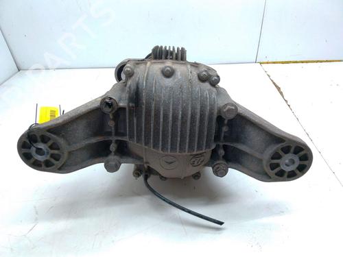 Front differential MERCEDES-BENZ M-CLASS (W164) ML 320 CDI 4-matic (164.122) | BP40538886M23 - Image 2