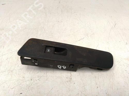 Used Right front window switch Right front window switch 38752438 38752438