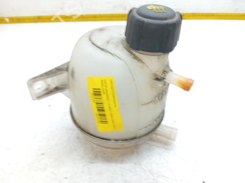 Ekspansjonstank DACIA SANDERO 1.4 (BS0C, BS0A, BS0G, BS1F, BS0E) (75 hp) 24513895