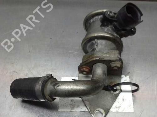 Egr BMW 3 (E46) 318 i | BP611725M69 