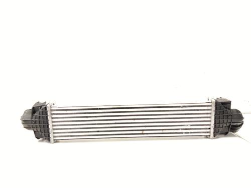 Intercooler FORD KUGA I 2.0 TDCi | BP31969037M30