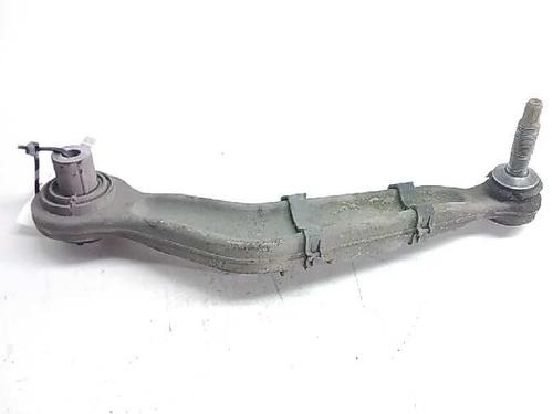 Left rear suspension arm BMW 5 (E60) 530 i | BP17967882M14 