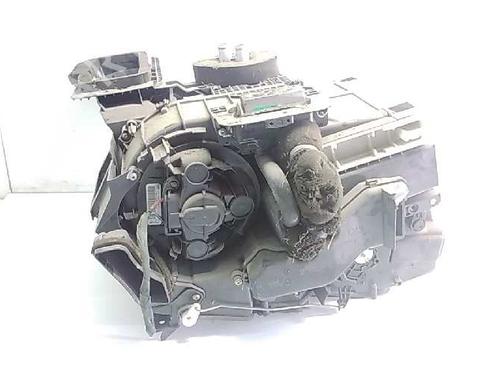 Heater matrix box NISSAN MICRA III (K12)  | BP17058073M61 