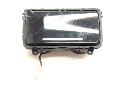 BP17060054O1 main image