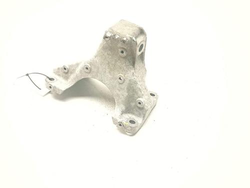 Engine mount BMW 3 (F30, F80) 316 d | BP30561155M89 - Image 4
