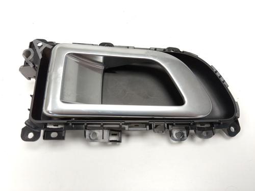 front-right-interior-door-handle-land-rover-discovery-sport-l550-2014-36050399 main image