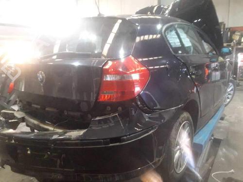 Electronic sensor BMW 1 (E87) 118 d | BP15000701M84 - Image 7