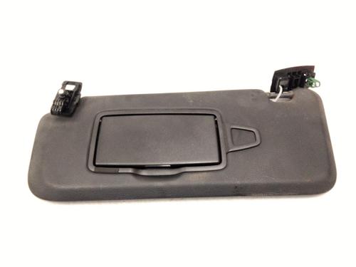 Used Left sun visor Left sun visor 32091024 32091024
