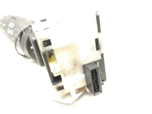 Headlight switch NISSAN CABSTAR (F24M, F24W) 35.15 DCI, 45.15 DCI 3.0 (F24M) | BP11682116I24 
