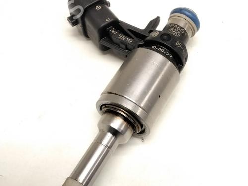 Injector FORD GALAXY I (WGR) 2.0 i | BP25226180M100 