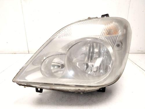 left-headlight-mercedes-benz-sprinter-5-t-van-b906-2006-2007-2008-2009-2010-2011-2012-2013-2014-2015-2016-2017-2018-2019-2020-31905001 main image