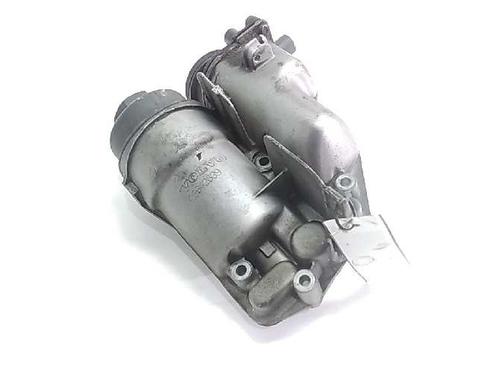 Support VOLVO XC70 I Cross Country (295) D5 AWD 08642839