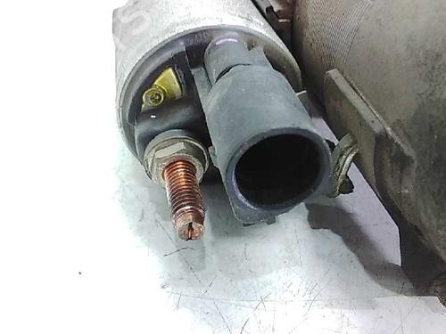 Starter SEAT LEON (1P1) | BP16214623M8