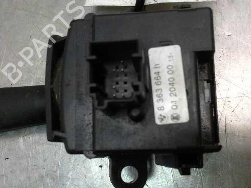 Steering column stalk BMW 3 (E46) 318 i | BP1448903I23