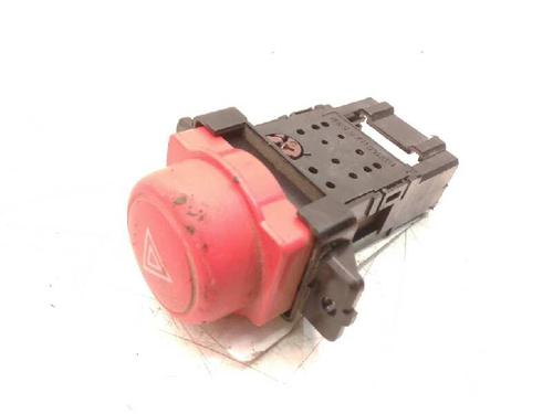 Used Warning switch HONDA CIVIC VII Hatchback (EU, EP, EV) 1.4 i (EP1, EU7) (75 hp) 9255227