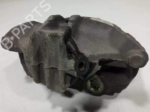Used Right front brake caliper Right front brake caliper 11602429 11602429
