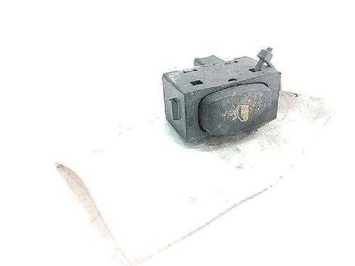 right-rear-window-switch-peugeot-307-break-3e-20-96360166xt-2002-2003-2004-2005-2006-2007-2008-2009-6984388 main image