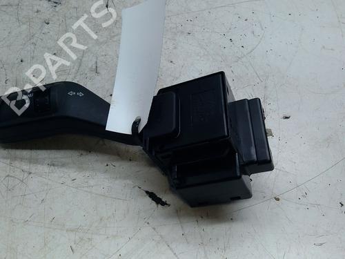 Used Headlight switch FORD FOCUS II (DA_, HCP, DP) 1.8 TDCi (115 hp) 30963614