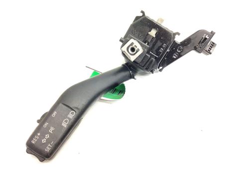 Used Headlight switch Headlight switch 17059462 17059462