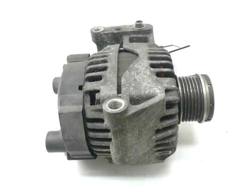 Used Alternator FIAT PANDA (169_) [2003-2025]  17057052