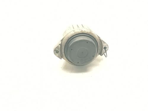 Engine mount BMW 3 (E90) 316 i | BP36992391M89 - Image 3