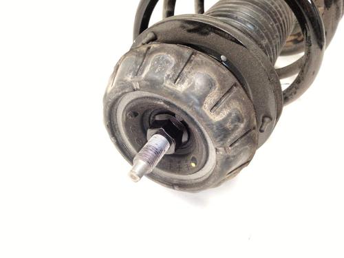 Left front shock absorber KIA STONIC (YB) 1.2 CVVT | BP25146640M16 - Image 2